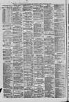 Liverpool Shipping Telegraph and Daily Commercial Advertiser Monday 03 June 1867 Page 2