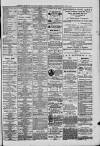 Liverpool Shipping Telegraph and Daily Commercial Advertiser Monday 03 June 1867 Page 3