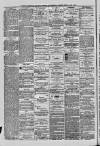 Liverpool Shipping Telegraph and Daily Commercial Advertiser Monday 03 June 1867 Page 4