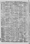 Liverpool Shipping Telegraph and Daily Commercial Advertiser Tuesday 04 June 1867 Page 2