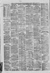 Liverpool Shipping Telegraph and Daily Commercial Advertiser Wednesday 05 June 1867 Page 2