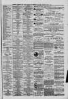 Liverpool Shipping Telegraph and Daily Commercial Advertiser Wednesday 05 June 1867 Page 3