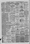 Liverpool Shipping Telegraph and Daily Commercial Advertiser Wednesday 05 June 1867 Page 4