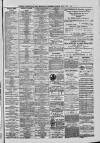 Liverpool Shipping Telegraph and Daily Commercial Advertiser Friday 07 June 1867 Page 3