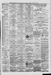 Liverpool Shipping Telegraph and Daily Commercial Advertiser Saturday 08 June 1867 Page 3