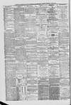 Liverpool Shipping Telegraph and Daily Commercial Advertiser Saturday 08 June 1867 Page 4