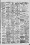 Liverpool Shipping Telegraph and Daily Commercial Advertiser Monday 10 June 1867 Page 3