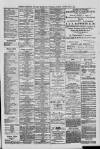 Liverpool Shipping Telegraph and Daily Commercial Advertiser Tuesday 11 June 1867 Page 3