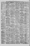 Liverpool Shipping Telegraph and Daily Commercial Advertiser Friday 14 June 1867 Page 2