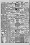 Liverpool Shipping Telegraph and Daily Commercial Advertiser Friday 14 June 1867 Page 4