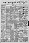 Liverpool Shipping Telegraph and Daily Commercial Advertiser