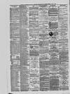 Liverpool Shipping Telegraph and Daily Commercial Advertiser Monday 01 July 1867 Page 4