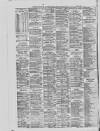 Liverpool Shipping Telegraph and Daily Commercial Advertiser Tuesday 02 July 1867 Page 2