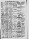 Liverpool Shipping Telegraph and Daily Commercial Advertiser Tuesday 02 July 1867 Page 3