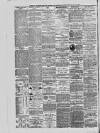 Liverpool Shipping Telegraph and Daily Commercial Advertiser Tuesday 02 July 1867 Page 4