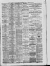 Liverpool Shipping Telegraph and Daily Commercial Advertiser Wednesday 03 July 1867 Page 3