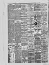 Liverpool Shipping Telegraph and Daily Commercial Advertiser Wednesday 03 July 1867 Page 4