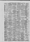 Liverpool Shipping Telegraph and Daily Commercial Advertiser Thursday 04 July 1867 Page 2