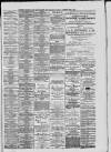 Liverpool Shipping Telegraph and Daily Commercial Advertiser Thursday 04 July 1867 Page 3