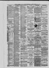 Liverpool Shipping Telegraph and Daily Commercial Advertiser Thursday 04 July 1867 Page 4