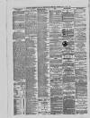 Liverpool Shipping Telegraph and Daily Commercial Advertiser Friday 05 July 1867 Page 4