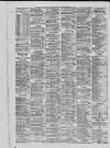 Liverpool Shipping Telegraph and Daily Commercial Advertiser Saturday 06 July 1867 Page 2