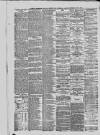 Liverpool Shipping Telegraph and Daily Commercial Advertiser Saturday 06 July 1867 Page 4