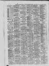 Liverpool Shipping Telegraph and Daily Commercial Advertiser Monday 08 July 1867 Page 2