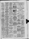 Liverpool Shipping Telegraph and Daily Commercial Advertiser Monday 08 July 1867 Page 3