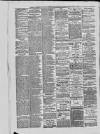 Liverpool Shipping Telegraph and Daily Commercial Advertiser Monday 08 July 1867 Page 4