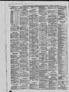 Liverpool Shipping Telegraph and Daily Commercial Advertiser Wednesday 10 July 1867 Page 2