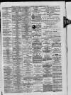 Liverpool Shipping Telegraph and Daily Commercial Advertiser Wednesday 10 July 1867 Page 3