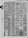 Liverpool Shipping Telegraph and Daily Commercial Advertiser Wednesday 10 July 1867 Page 4