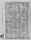 Liverpool Shipping Telegraph and Daily Commercial Advertiser Thursday 11 July 1867 Page 2