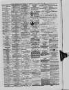 Liverpool Shipping Telegraph and Daily Commercial Advertiser Thursday 11 July 1867 Page 3