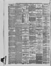 Liverpool Shipping Telegraph and Daily Commercial Advertiser Thursday 11 July 1867 Page 4