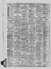 Liverpool Shipping Telegraph and Daily Commercial Advertiser Friday 12 July 1867 Page 2