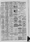 Liverpool Shipping Telegraph and Daily Commercial Advertiser Friday 12 July 1867 Page 3