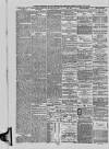 Liverpool Shipping Telegraph and Daily Commercial Advertiser Friday 12 July 1867 Page 4