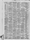 Liverpool Shipping Telegraph and Daily Commercial Advertiser Saturday 13 July 1867 Page 2