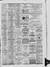 Liverpool Shipping Telegraph and Daily Commercial Advertiser Saturday 13 July 1867 Page 3