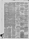 Liverpool Shipping Telegraph and Daily Commercial Advertiser Saturday 13 July 1867 Page 4