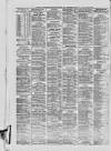 Liverpool Shipping Telegraph and Daily Commercial Advertiser Tuesday 16 July 1867 Page 2