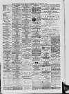 Liverpool Shipping Telegraph and Daily Commercial Advertiser Tuesday 16 July 1867 Page 3