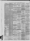 Liverpool Shipping Telegraph and Daily Commercial Advertiser Tuesday 16 July 1867 Page 4