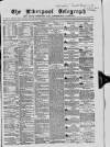 Liverpool Shipping Telegraph and Daily Commercial Advertiser