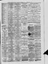 Liverpool Shipping Telegraph and Daily Commercial Advertiser Saturday 27 July 1867 Page 3
