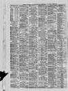 Liverpool Shipping Telegraph and Daily Commercial Advertiser Friday 02 August 1867 Page 2