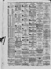 Liverpool Shipping Telegraph and Daily Commercial Advertiser Monday 05 August 1867 Page 4