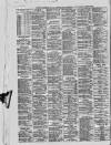 Liverpool Shipping Telegraph and Daily Commercial Advertiser Tuesday 13 August 1867 Page 2